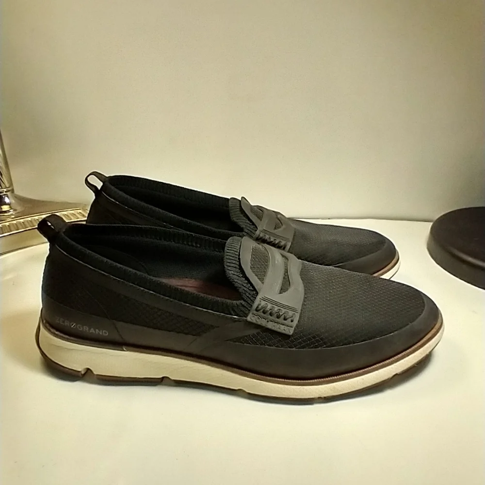 Cole Haan cole haan